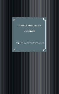 Cover Karzinom