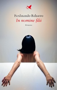 Cover In nomine filii