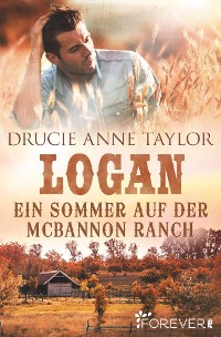 Cover Logan