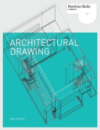 Cover Architectural Drawing