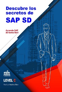 Cover Descubre los secretos de SAP  Ventas y distribucion