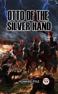 Cover Otto Of The Silver Hand