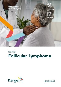 Cover Fast Facts: Follicular Lymphoma