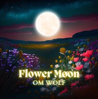Cover Flower Moon