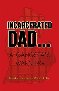 Cover Incarcerated Dad...