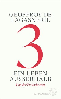 Cover 3 – Ein Leben außerhalb