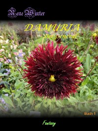 Cover Damuria - General