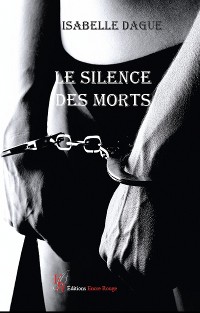 Cover Le silence des morts