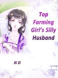 Cover Top Farming Girl's Silly Husband