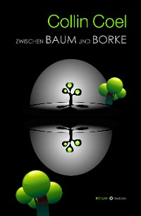 Cover Zwischen Baum und Borke