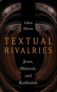 Cover Textual Rivalries