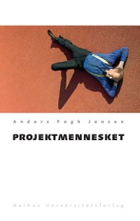 Cover Projektmennesket