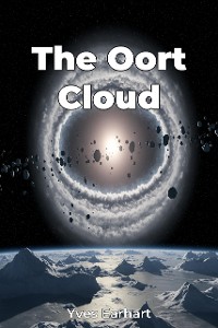 Cover The Oort Cloud