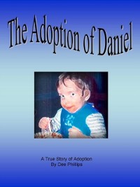 Cover Adoption of Daniel