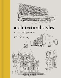Cover Architectural Styles