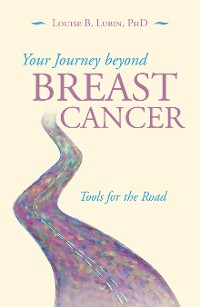 Cover Your Journey Beyond Breast Cancer