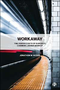 Cover Workaway