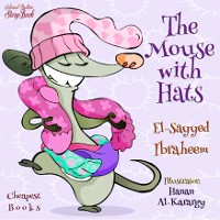 Cover The Mouse with Hats