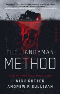 Cover Handyman Method