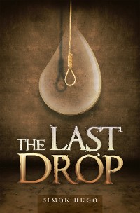 Cover The Last Drop