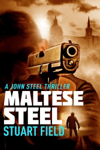 Cover Maltese Steel