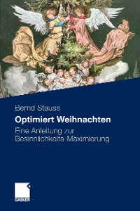 Cover Optimiert Weihnachten