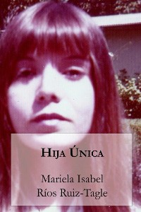 Cover Hija única