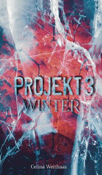 Cover Winter