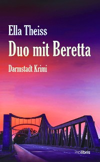 Cover Duo mit Beretta