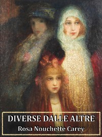 Cover Diverse dalle altre