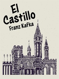 Cover El Castillo