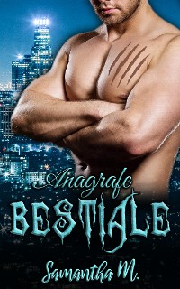 Cover Anagrafe Bestiale
