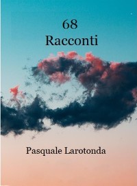 Cover 68 racconti