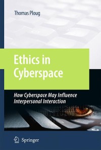 Cover Ethics in Cyberspace