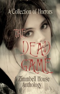 Cover The Dead Game