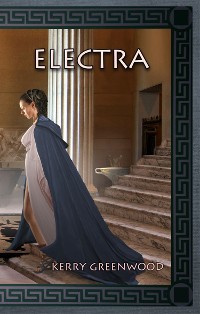 Cover Electra