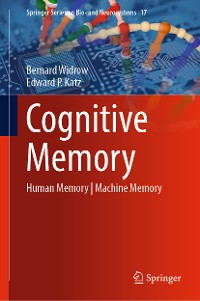 Cover Cognitive Memory