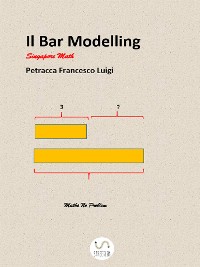 Cover Il Bar Modelling