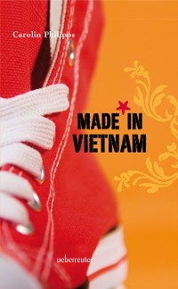 Cover Made in Vietnam
