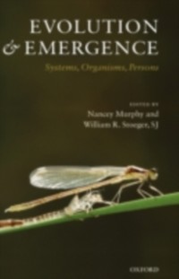Cover Evolution and Emergence