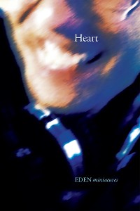 Cover Heart