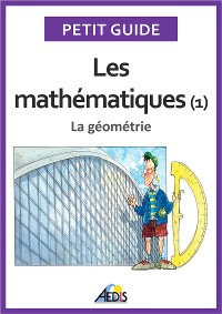 Cover Les mathématiques