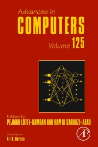 Cover Data Prefetching Techniques in Computer Systems