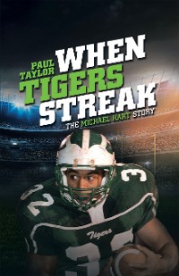 Cover When Tigers Streak