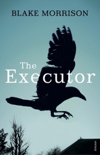 Cover The Executor