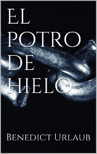 Cover El Potro De Hielo