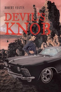 Cover Devil's Knob
