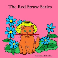 Cover Red Straw Series