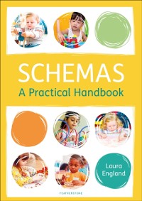 Cover Schemas: A Practical Handbook