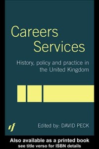 Cover Careers Services